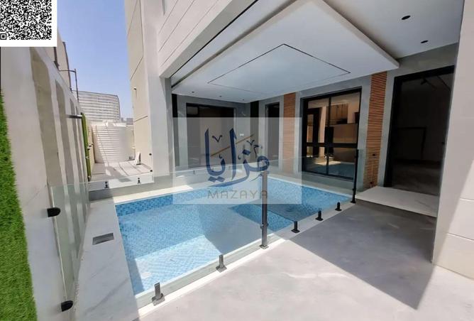 15311204 - Property Image 3