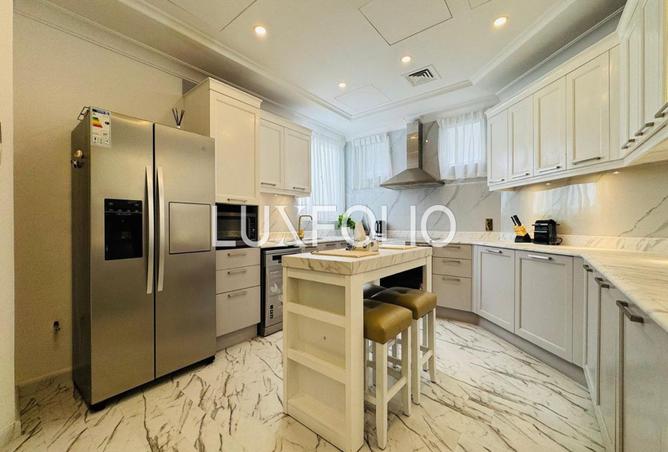 16065850 - صورة العقار 3