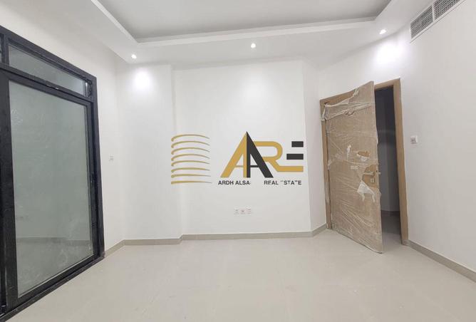 15974688 - الصورة الرئيسية للعقار