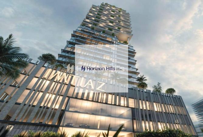 15622012 - Property Image 2