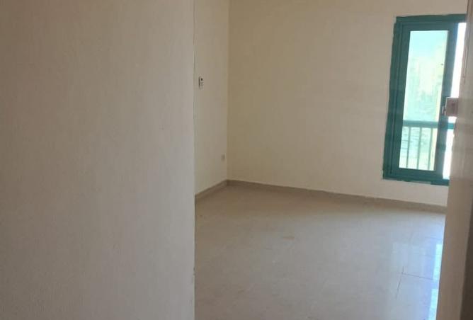 15575263 - صورة العقار 3