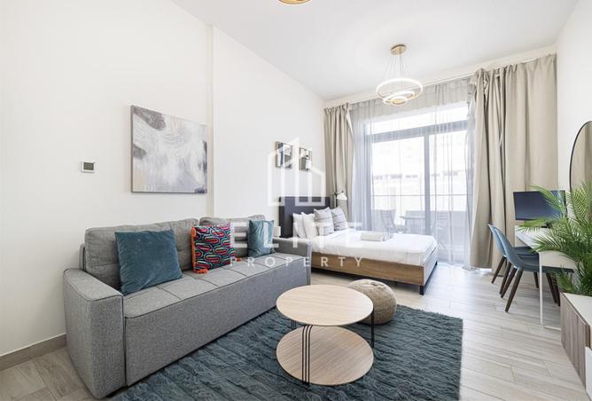 15728935 - صورة العقار 2