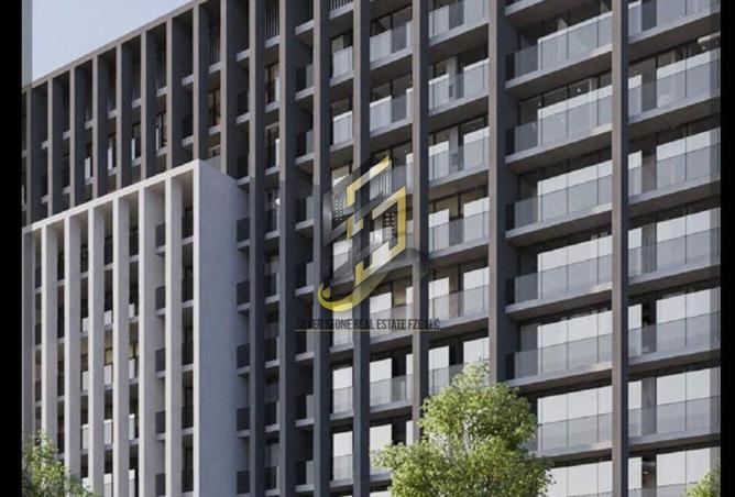 15499662 - صورة العقار 2