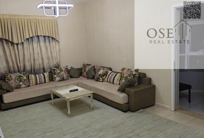 15842237 - Property Image 3