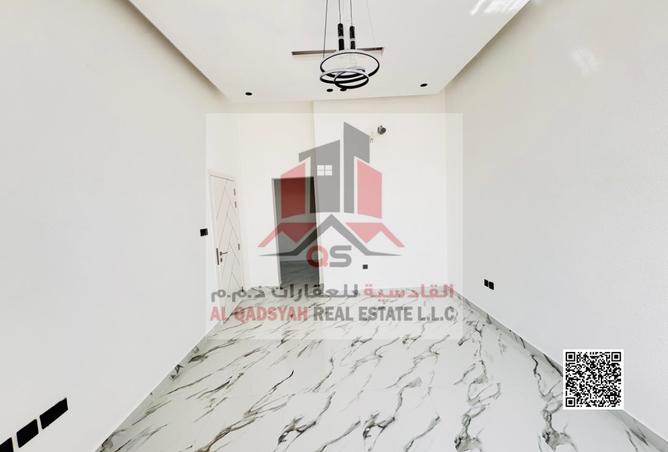 14214620 - Property Image 3