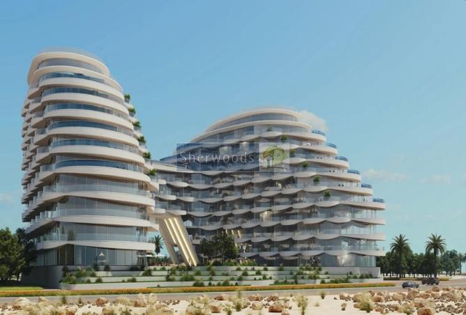 12184005 - صورة العقار 2