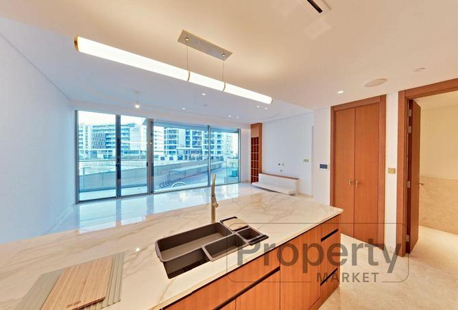 15623142 - صورة العقار 3