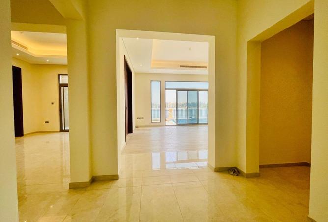 16010487 - صورة العقار 3