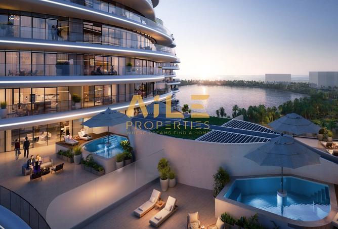 15577539 - Property Image 2