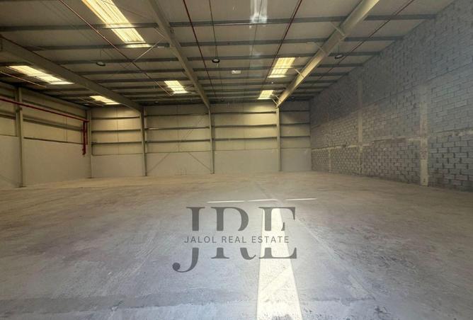 15687895 - صورة العقار 3