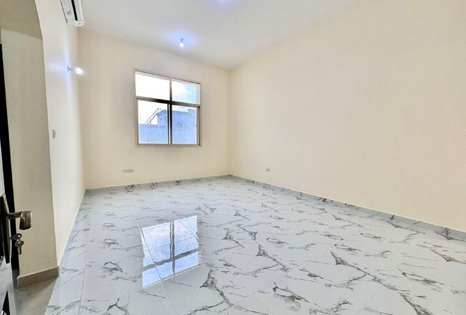 15938122 - Property Image 3