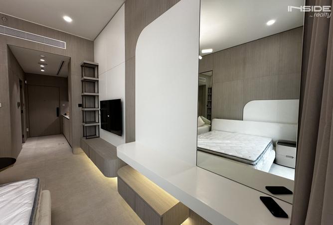 15699774 - صورة العقار 3