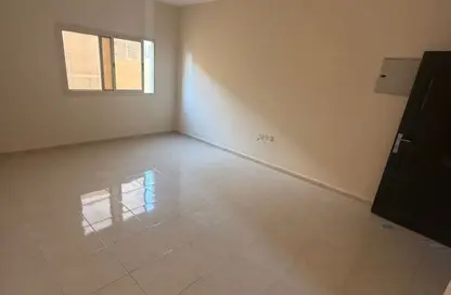 Apartment - 1 Bedroom - 1 Bathroom for rent in Al Naimiya - Al Nuaimiya - Ajman Apartment - 1 Bedroom - 1 Bathroom for rent in Al Naimiya - Al Nuaimiya - Ajman