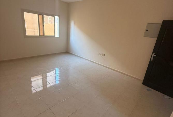 15470284 - Property Main Image