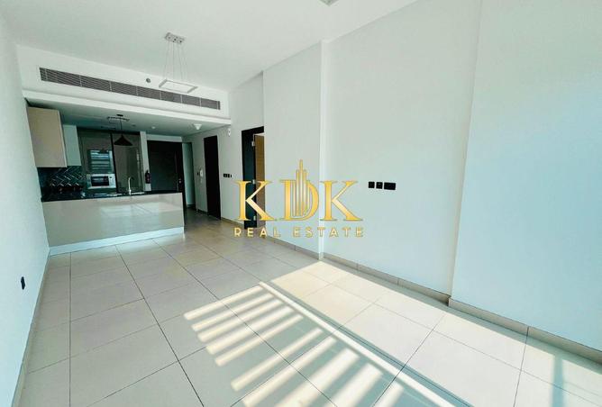 15559918 - الصورة الرئيسية للعقار