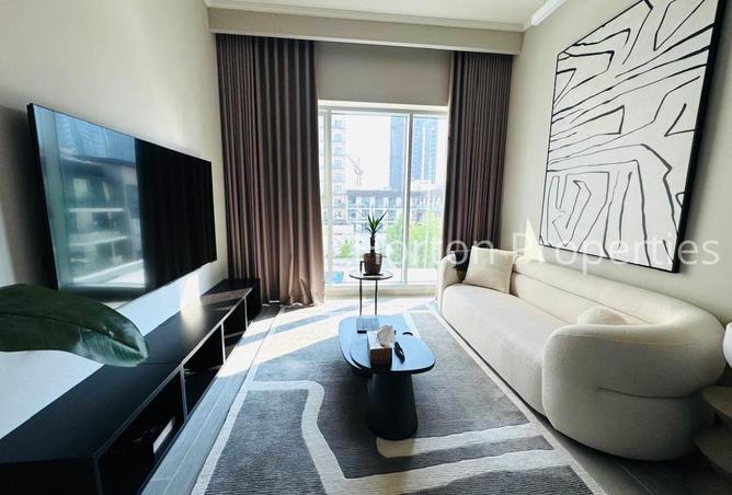 15748256 - Property Main Image