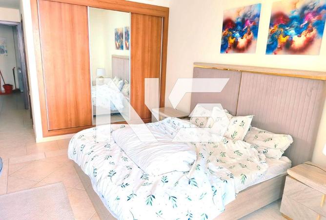 15338186 - Property Image 2