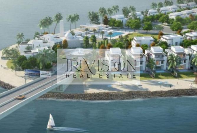 15414131 - Property Image 2