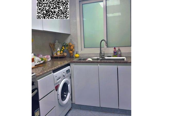 15792920 - صورة العقار 3