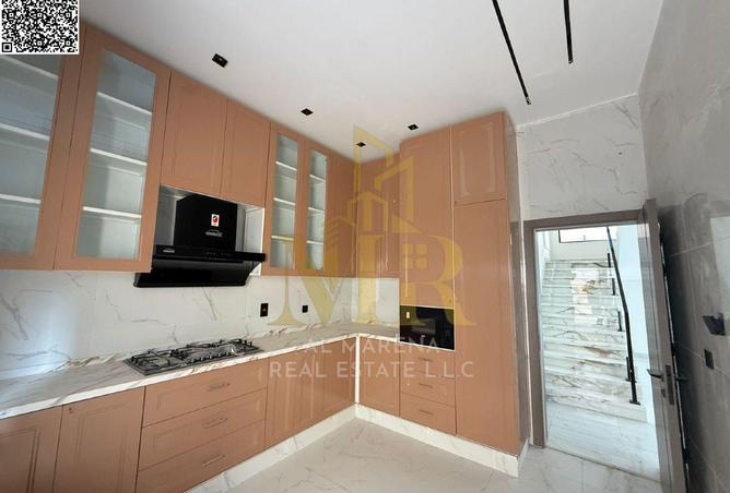 15557222 - صورة العقار 3