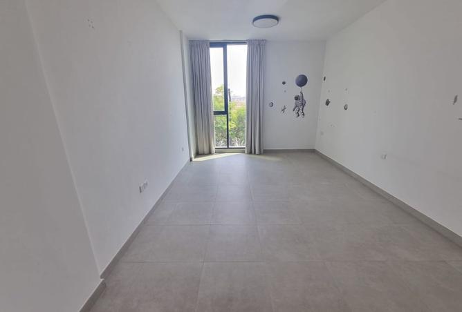 15518995 - Property Image 2