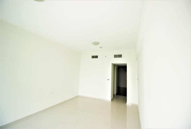 16047254 - صورة العقار 3