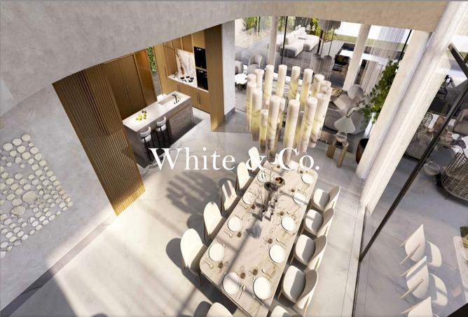 15593323 - صورة العقار 3