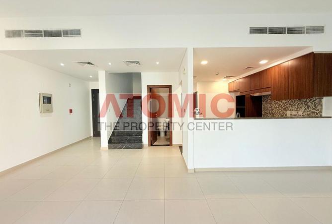 15612584 - صورة العقار 3