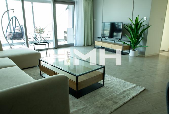 15620768 - الصورة الرئيسية للعقار