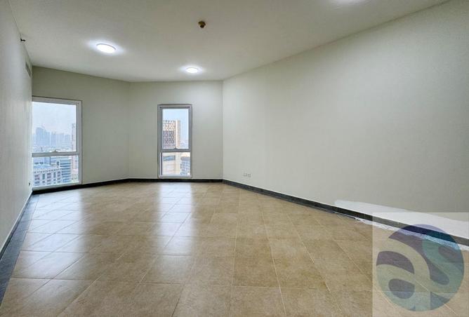 15498700 - صورة العقار 2