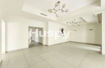 Villa - 5 Bedrooms - 6 Bathrooms for rent in Lila - Arabian Ranches 2 - Dubai