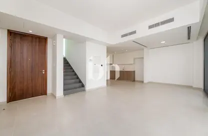 تاون هاوس - 4 غرف نوم - 4 حمامات للبيع في نارا - ذا فالي - دبي تاون هاوس - 4 غرف نوم - 4 حمامات للبيع في نارا - ذا فالي - دبي