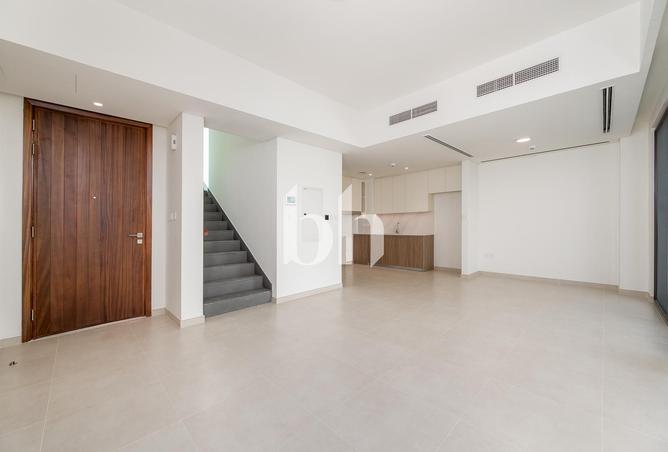 15872443 - Property Main Image