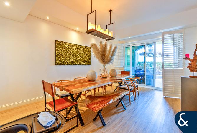 15203956 - Property Image 2