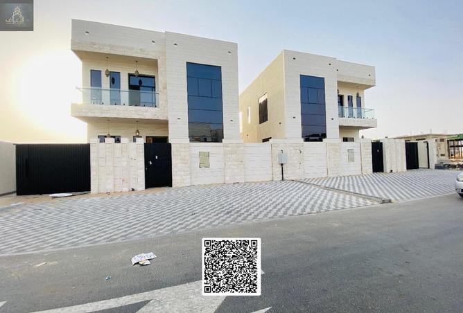 15555934 - الصورة الرئيسية للعقار