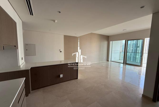 15592694 - Property Image 3