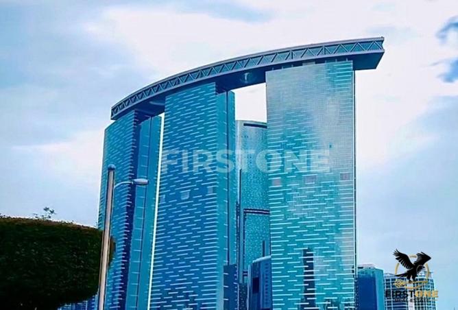 15291867 - الصورة الرئيسية للعقار