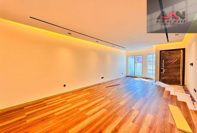 15516297 - Property Main Image