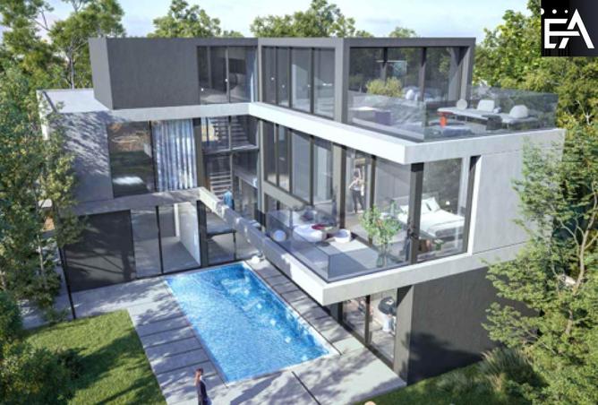 15666001 - Property Main Image