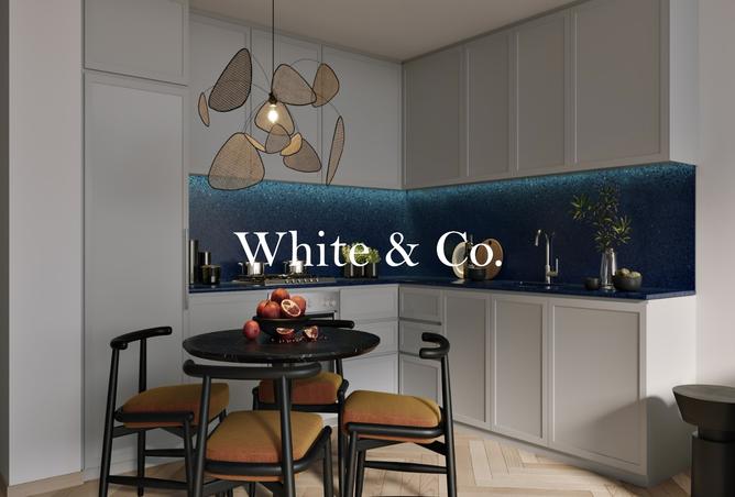 14928193 - Property Image 3