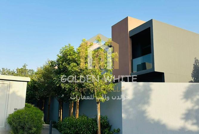 15054001 - صورة العقار 2