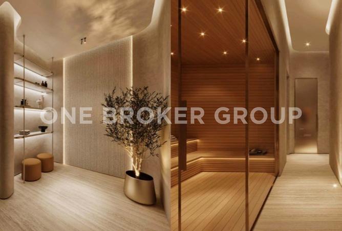 15433362 - Property Image 2