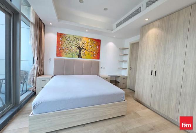 14928833 - Property Image 3