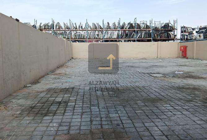 15877404 - Property Image 3