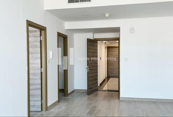 15338863 - صورة العقار 2