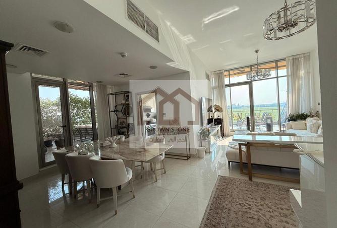 16029899 - Property Image 3