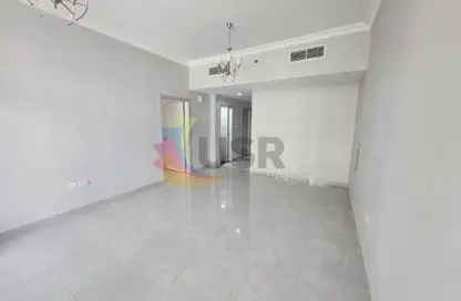 شقة - غرفة نوم - 2 حمامات للايجار في مجان - دبي لاند - دبي