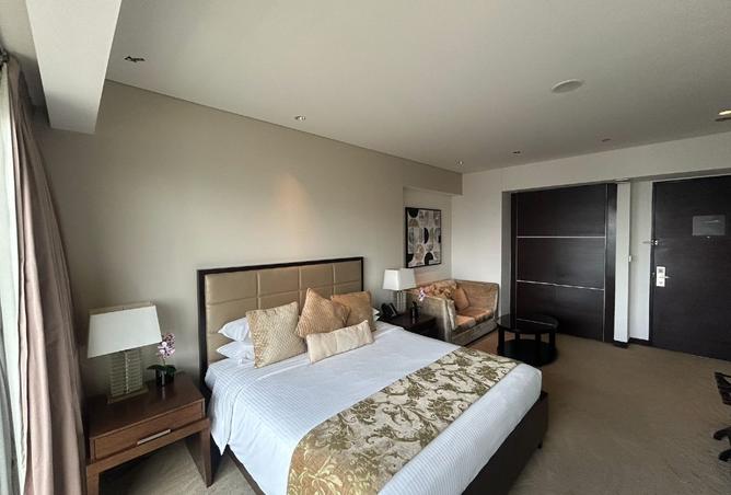 15997715 - الصورة الرئيسية للعقار