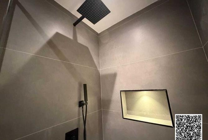 15926256 - Property Image 3