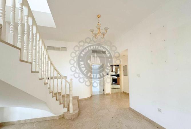 15648404 - Property Image 3